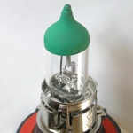 High Temp Ceramic Coatings