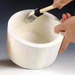 Refractory Coatings