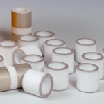 Conductive Compounds