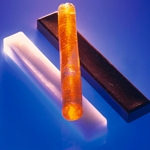 Mounting Adhesives