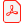 Download PDF