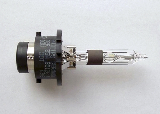 High Temperature Coatings for Ceramics, Glass and Quartz