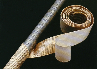 High Temperature Tape