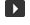 View Demo