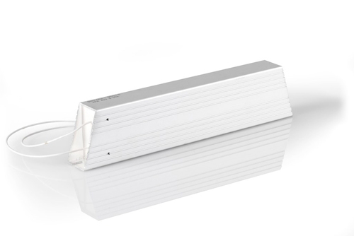 High Temperature Potting and Casting Materials