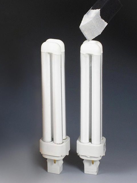 High-Temperature Potting: Key Electrical Applications