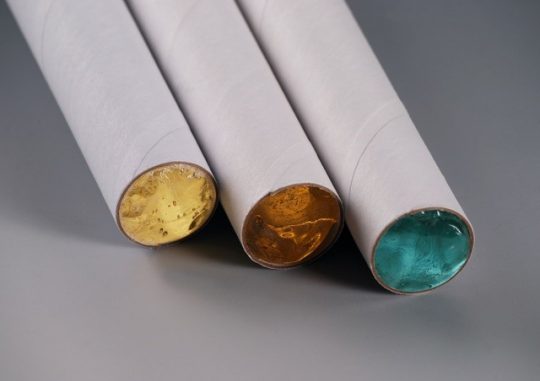 Mounting Adhesives
